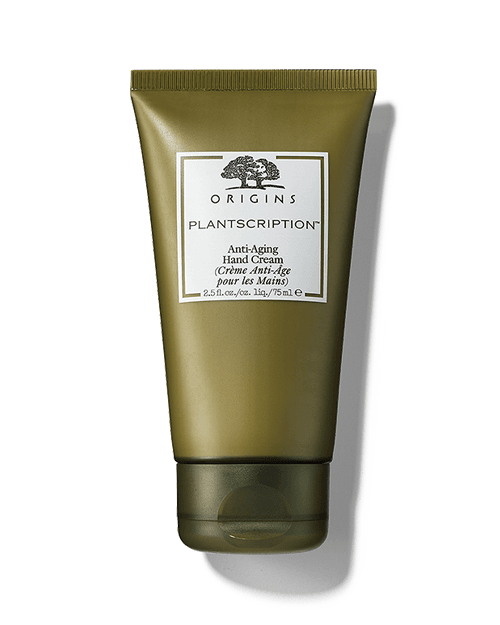 Plantscription&#8482;