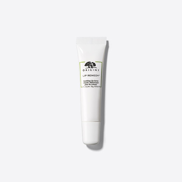 Lip Remedy™