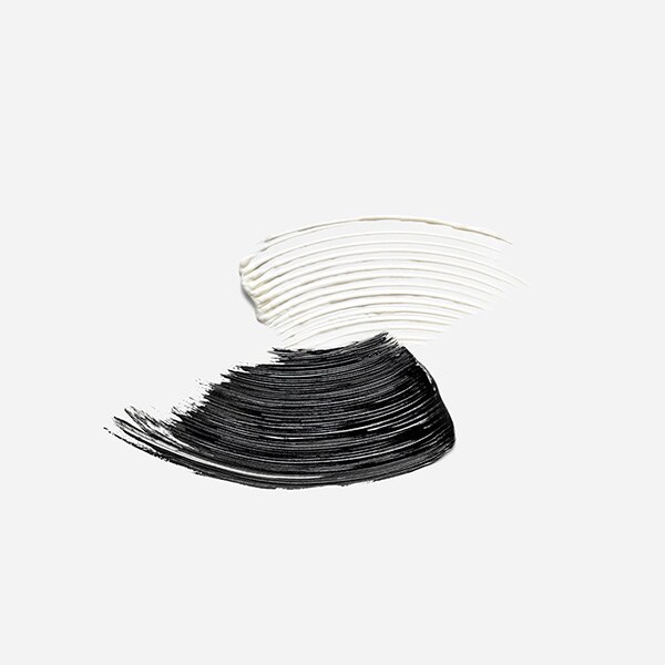 Beyond The Fringe™