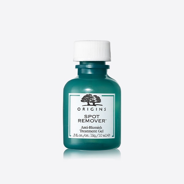 Spot Remover™