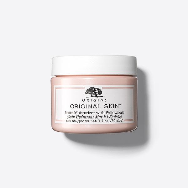 Origins face best sale cream