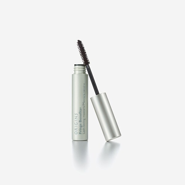 Fringe Benefits®