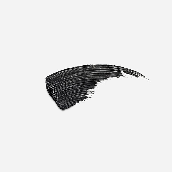 Fringe Benefits®