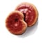 Reishi